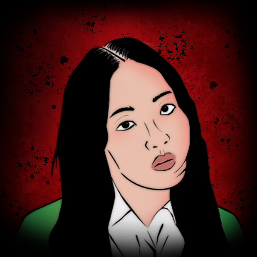 All of Us Are Dead – 학교 app icon
